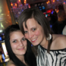 2014.03.28. Mamma Mia Pénteki Házibuli DJ:Ice Fotók:árpika