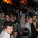 2013.04.24.Szerda Lapos Tanszék Fotók:árpika