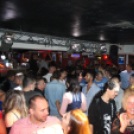 2014.10.04.Mamma Mia Szombat Kasza Tibi Dj:Balage Fotók:árpika