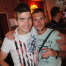 2015.06.12 Mamma Mia Pénteki házibuli Dj:Ice Fotók:árpika