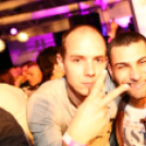 Club Mundo -  Beginning 2013.04.27. (szombat) (1) (Fotók:Vertigo)