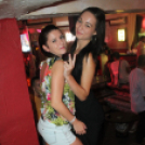 2015.07.17. Mamma Mia Pezsgőt a Csajoknak Dj:Hubik Fotók:árpika