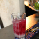 2013.11.09 Szombat Aftersix Cocktail Bar and Café fotók:árpika