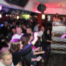 2016.12.16. Mamma Mia Dér Heni Dj:Ice Fotók:árpika