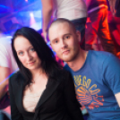 Club Neo (Győr) - Szezonzáró 2014 - 2014. május 17. (szombat)