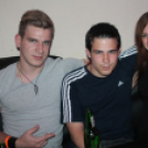 2013.04.30 Kedd Subway AK Buli fotók:árpika