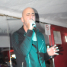 2015.10.23. Mamma Mia Dobrády Ákos & Dj:Ice Birthday Party fotók:árpika