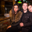 Lapos_Bulifotók_2016.11.30.