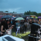 2017.05.12 Szentiváni Fesztivál 1.nap fotók:árpika 