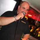 2014.04.18 Mamma Mia Irigy Hónaljmirigy Dj:Ice fotók:árpika