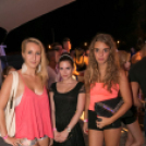 Club Mundo -  Sikztah 2013.08.04. (szombat) (fotók: Mundo)