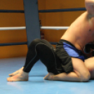 2013.02.16.Szombat Profi MMA És Box Mérkőzés Fotók:árpika