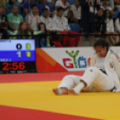 2017.07.27. EYOF 2017 Győr 4.nap Fotók:árpika 