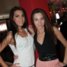 2013.05.17.Péntek Club Mamma Mia R'n'B All Stars Fotók:árpika