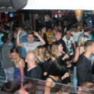 2017.06.10. Mamma Mia Szingli Party Dj:Balage Fotók:árpika