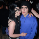 2013.04.20 Szombat Banhof Fotók.adrián