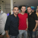 Mundo - Made in Ibiza Show 2014.06.07. (szombat)
