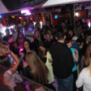 2017.05.20. Mamma Mia Szombati Házibuli Dj:Balage Fotók:árpika