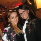 2018.10.19 .RETRO Party DJ:Hubik Fotók:árpika