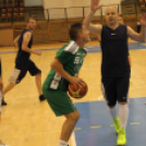 2013.10.13. Vasárnap Összefogás Gála Fotók:árpika