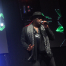 2018.12.22.Retro Rádió Fesztivál 