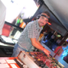 2016.07.02.Mamma Mia Szombati Házibuli Dj:Balage Fotók:árpika