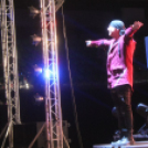 2018.12.22.Retro Rádió Fesztivál 