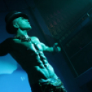 Club Vertigo - Dj Flower aka Voksán Virág 2013.02.02. (szombat) (1) (Fotók:Vertigo)