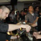 2014.03.07.PéntekMamma Mia  Video Disco DJ:Hubik Fotók:árpika