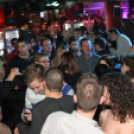 20013.11.15 Péntek Mamma Mia Solymi Konga Night Dj:Ice fotók:árpika