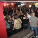 2017.01.14.Mamma Mia Szombati Házibuli Dj:Balage&Solymi Conga Fotók:árpika