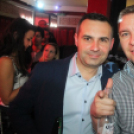 2018.11.17.Mamma Mia Video Disco Dj:Hubik Fotók:árpika