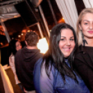 2017.02.18. Mamma Mia Video Disco Dj:Hubik