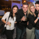 Club Mundo -  All 4 Ladies 2013.09.14. (szombat)