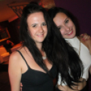 2017.08.11.Mamma Mia R\'n\'B Night Dj:Hubik Fotók:árpika