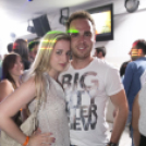 Mundo - Made in Ibiza Show 2014.06.07. (szombat)