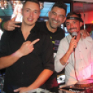 2019.09.21.Mamma Mia Szingli Party&Solymi Conga Dj:Balage Fotók:árpika