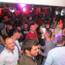 2019.07.13. Mamma Mia Nigel Stately & Dj:Hubik 