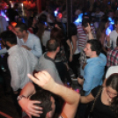 2016.05.28.Mamma Mia Szombati Házibuli Dj:Balage Fotók:árpika