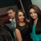 Club Neo (Győr) - Killer by Night - Newik, Ati - 2014. március 29. (szombat)