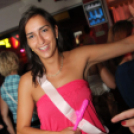 2013.08.03.Szombat Mamma Mia Dj:Balage Fotók:árpika