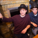 Lapos_bulifotók_03_22