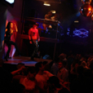 Club Vertigo - Muzzaik 2013.01.12. (szombat) (1) (Fotók: Vertigo)