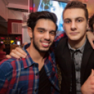 Mamma Mia 2013.01.19. (szombat) (1) (Fotók: K. Balázs)