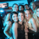 2018.04.27.Mamma Mia Pénteki Házibuli Dj:Ice Fotók:árpika