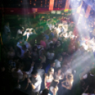 Club Vertigo -  The Opening 2013.10.05. (szombat)