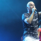 2019.08.20. Augusztus 20.-ai Fesztivál 3.nap