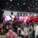 2018.02.17. Mamma Mia Video Disco DJ.Hubik fotók:árpika