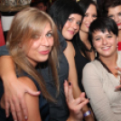 2013.09.21 Szombat Mamma Mia Video Disco Dj:Hubik Fotók:árpika 