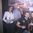 Club Vertigo - STERBINSZKY & ANDRO 2015.12.12. (szombat) (Fotók: MikeD.)